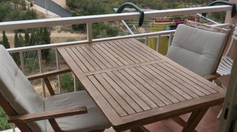 Photo 2 of Flat to share in Carrer Benidorm, 12, L'Ametlla de Mar pueblo, Tarragona