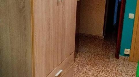 Photo 4 of Flat to share in Carrer Benidorm, 12, L'Ametlla de Mar pueblo, Tarragona