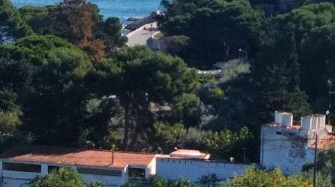 Photo 5 of Flat to share in Carrer Benidorm, 12, L'Ametlla de Mar pueblo, Tarragona