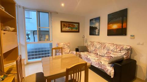 Pis de lloguer a Calle Capitán Cortés, 41, Calahonda - Carchuna, Granada - imatge 2 Foto 2 de Pis de lloguer a Calle Capitán Cortés, 41, Calahonda - Carchuna, Granada