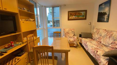 Pis de lloguer a Calle Capitán Cortés, 41, Calahonda - Carchuna, Granada - imatge 3 Foto 3 de Pis de lloguer a Calle Capitán Cortés, 41, Calahonda - Carchuna, Granada