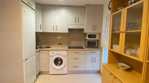 Pis de lloguer a Calle Capitán Cortés, 41, Calahonda - Carchuna, Granada - imatge 4 Foto 4 de Pis de lloguer a Calle Capitán Cortés, 41, Calahonda - Carchuna, Granada