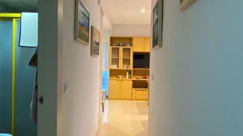 Pis de lloguer a Calle Capitán Cortés, 41, Calahonda - Carchuna, Granada - imatge 5 Foto 5 de Pis de lloguer a Calle Capitán Cortés, 41, Calahonda - Carchuna, Granada