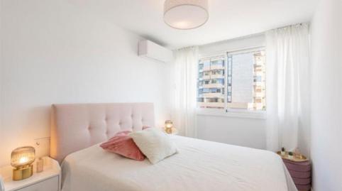 Flat to rent in Avenida Ramón y Cajal, 9, Casco Antiguo, Málaga - image 2 Photo 2 of Flat to rent in Avenida Ramón y Cajal, 9, Casco Antiguo, Málaga