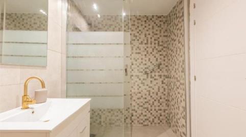 Flat to rent in Avenida Ramón y Cajal, 9, Casco Antiguo, Málaga - image 3 Photo 3 of Flat to rent in Avenida Ramón y Cajal, 9, Casco Antiguo, Málaga