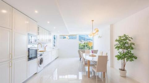 Flat to rent in Avenida Ramón y Cajal, 9, Casco Antiguo, Málaga - image 5 Photo 5 of Flat to rent in Avenida Ramón y Cajal, 9, Casco Antiguo, Málaga