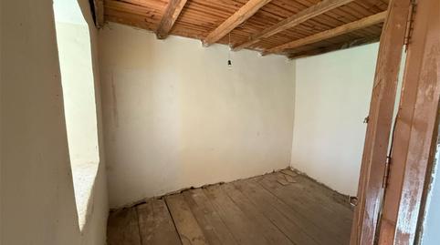 Foto 4 de Casa adosada en venda a Cobreros, 37, Cobreros, Zamora