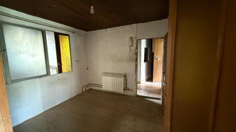 Foto 5 de Casa adosada en venda a Cobreros, 37, Cobreros, Zamora