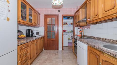 Photo 2 of Flat to share in Plaza de la Iglesia, 4, Huétor Vega, Granada