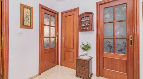 Photo 3 of Flat to share in Plaza de la Iglesia, 4, Huétor Vega, Granada