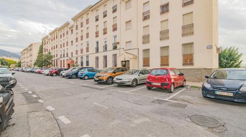 Photo 4 of Flat to share in Plaza de la Iglesia, 4, Huétor Vega, Granada