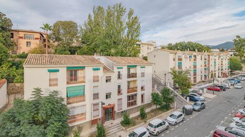 Photo 5 of Flat to share in Plaza de la Iglesia, 4, Huétor Vega, Granada