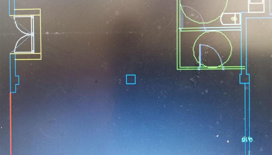 Premises to rent in Avinguda del Camí Nou, 196, San Ramón - Monte de Piedad, Valencia - image 1 Photo 1 of Premises to rent in Avinguda del Camí Nou, 196, San Ramón - Monte de Piedad, Valencia