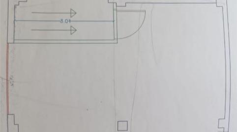 Premises to rent in Avinguda del Camí Nou, 196, San Ramón - Monte de Piedad, Valencia - image 2 Photo 2 of Premises to rent in Avinguda del Camí Nou, 196, San Ramón - Monte de Piedad, Valencia