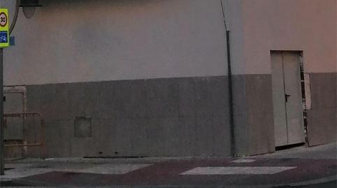 Premises to rent in Avinguda del Camí Nou, 196, San Ramón - Monte de Piedad, Valencia - image 3 Photo 3 of Premises to rent in Avinguda del Camí Nou, 196, San Ramón - Monte de Piedad, Valencia