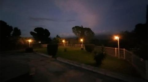 Foto 3 de Pis en venda a Zn Poligon 22, 93, Aldover, Tarragona