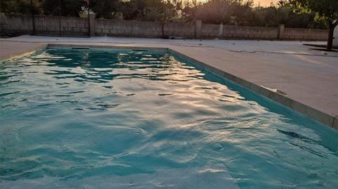 Foto 2 de Pis en venda a Zn Poligon 22, 93, Aldover, Tarragona