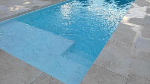 Foto 4 de Pis en venda a Zn Poligon 22, 93, Aldover, Tarragona