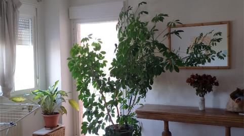 Foto 2 de Pis en venda a Calle Pedro Berruguete, 9, Sónsoles, Ávila Capital