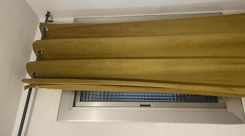 Flat to share in Carretera del Carmel, 62, Can Baró, Barcelona - image 2 Photo 2 of Flat to share in Carretera del Carmel, 62, Can Baró, Barcelona