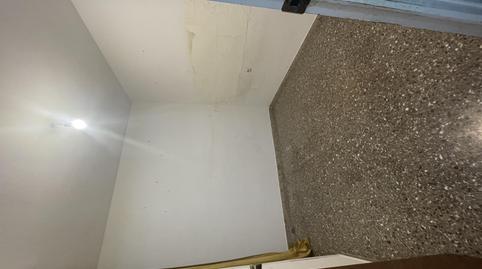 Flat to share in Carretera del Carmel, 62, Can Baró, Barcelona - image 3 Photo 3 of Flat to share in Carretera del Carmel, 62, Can Baró, Barcelona