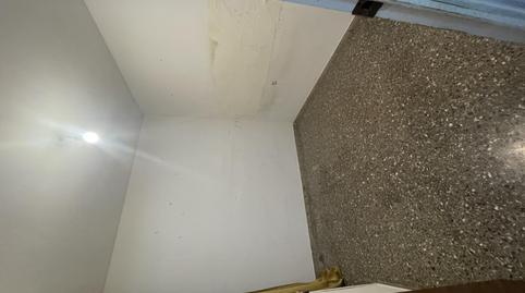 Flat to share in Carretera del Carmel, 62, Can Baró, Barcelona - image 4 Photo 4 of Flat to share in Carretera del Carmel, 62, Can Baró, Barcelona