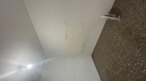 Flat to share in Carretera del Carmel, 62, Can Baró, Barcelona - image 5 Photo 5 of Flat to share in Carretera del Carmel, 62, Can Baró, Barcelona