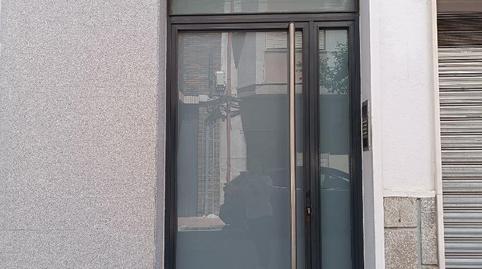 Photo 2 of Flat for sale in Calle Navas de Tolosa, 8, Centro ciudad, Linares