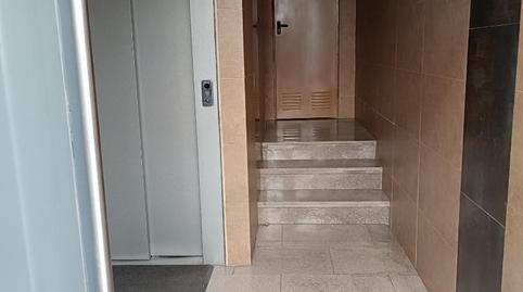 Photo 3 of Flat for sale in Calle Navas de Tolosa, 8, Centro ciudad, Linares