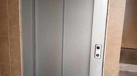 Photo 4 of Flat for sale in Calle Navas de Tolosa, 8, Centro ciudad, Linares