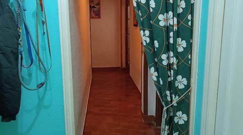 Photo 5 of Flat for sale in Calle Navas de Tolosa, 8, Centro ciudad, Linares