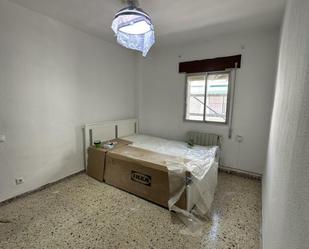 Bedroom of Flat to rent in Torrejón de Ardoz  with Balcony