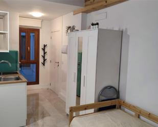 Apartment to rent in  Granada Capital  with Balcony
