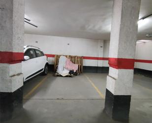 Aparcament de Garatge en venda en Agüimes