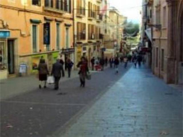 Local comercial en Alquiler en La Rambla, 2 en La Missió