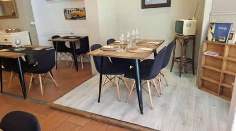 Premises to rent in Carrer de Sant Pere, 33, Centre, Girona - image 4 Photo 4 of Premises to rent in Carrer de Sant Pere, 33, Centre, Girona