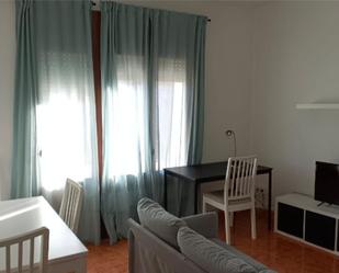 Bedroom of Flat for sale in Àger  with Heating, Terrace and Storage room