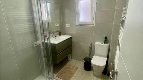 Photo 5 of Room in Calle de Aguilar de Campóo, 12b, Valdezarza, Madrid Capital