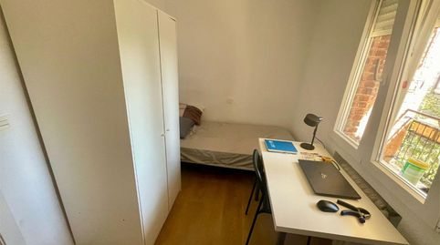 Photo 3 of Room in Calle de Aguilar de Campóo, 12b, Valdezarza, Madrid Capital