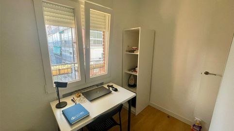 Photo 2 of Room in Calle de Aguilar de Campóo, 12b, Valdezarza, Madrid Capital