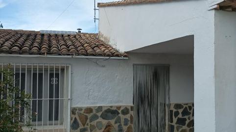 House or chalet for sale in Plaza Adolfo Gimenez del Rio, 5a, Chella, Valencia - image 2 Photo 2 of House or chalet for sale in Plaza Adolfo Gimenez del Rio, 5a, Chella, Valencia