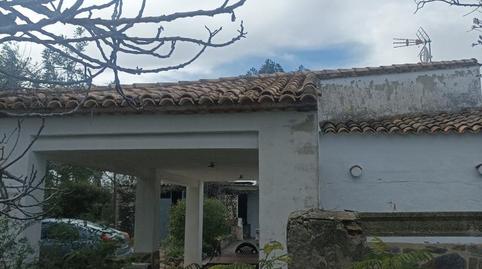 House or chalet for sale in Plaza Adolfo Gimenez del Rio, 5a, Chella, Valencia - image 4 Photo 4 of House or chalet for sale in Plaza Adolfo Gimenez del Rio, 5a, Chella, Valencia