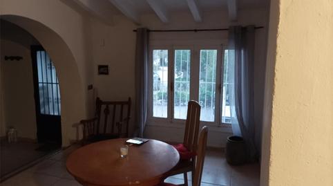 House or chalet for sale in Plaza Adolfo Gimenez del Rio, 5a, Chella, Valencia - image 5 Photo 5 of House or chalet for sale in Plaza Adolfo Gimenez del Rio, 5a, Chella, Valencia