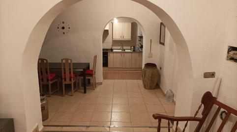 House or chalet for sale in Plaza Adolfo Gimenez del Rio, 5a, Chella, Valencia - image 3 Photo 3 of House or chalet for sale in Plaza Adolfo Gimenez del Rio, 5a, Chella, Valencia