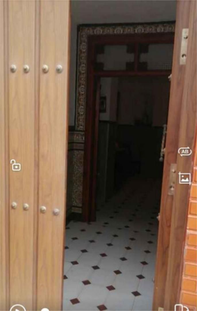 House or chalet for sale in Campillos