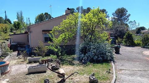 Photo 4 of House or chalet for sale in Calle H, 9, Almoguera, Guadalajara