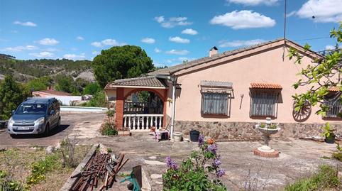 Photo 5 of House or chalet for sale in Calle H, 9, Almoguera, Guadalajara