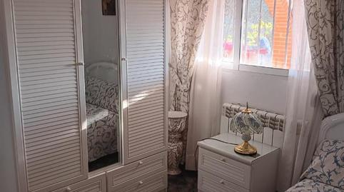 Photo 3 of House or chalet for sale in Calle H, 9, Almoguera, Guadalajara