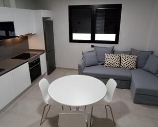 Pis de lloguer a Calle Juan Manuel Durán González, 26, Santa Catalina - Canteras