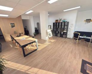 Premises to rent in Fuengirola  with Air Conditioner